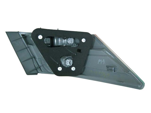 TAIL LAMP ACCORD 2008 RH